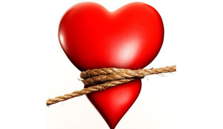 6 Faktor Risiko Stroke pada Wanita