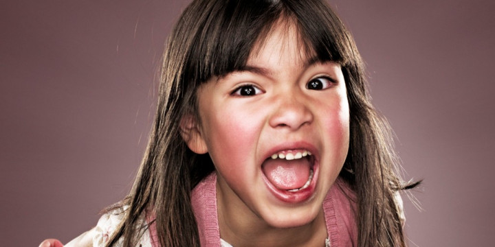 Tanda-tanda Stres dan Penyebabnya pada Anak dan Remaja