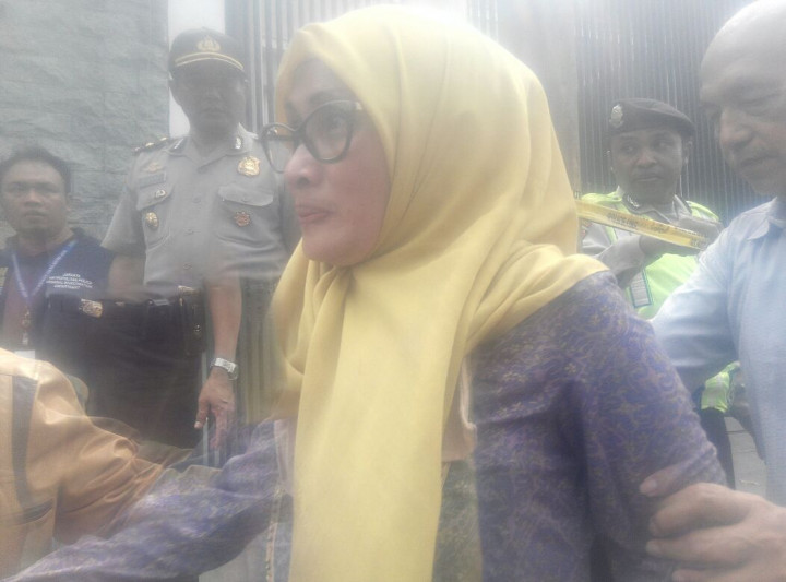 Main di Rumah Dodi, Bocah ini Tewas dalam Penyekapan di Pulomas