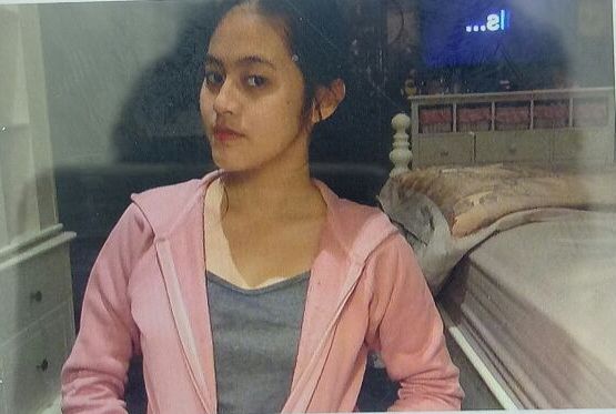 Korban Penyekapan tak Bisa Dihubungi Sejak Kemarin