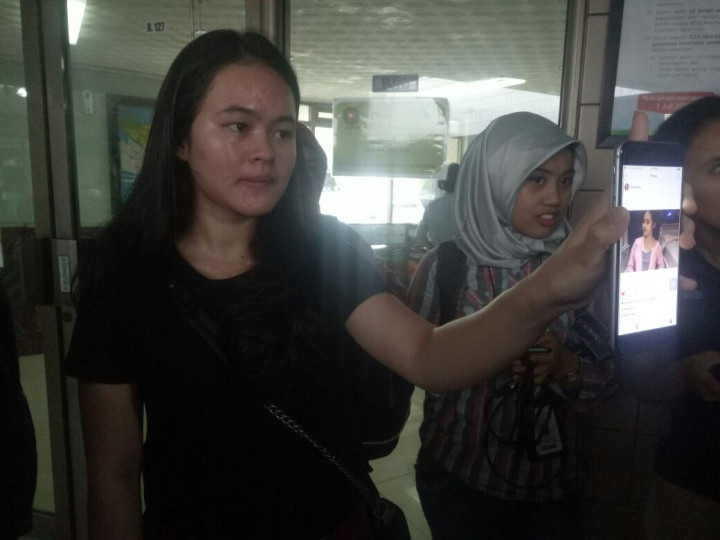 Cerita Teman Dekat Korban Tewas di Pulomas