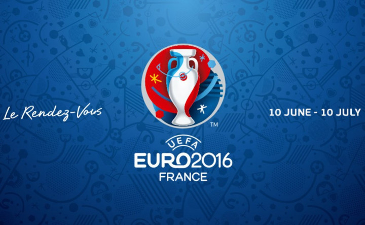 Juni: Piala Eropa 2016 Bergulir, Riedl Kembali Tukangi Timnas Indonesia