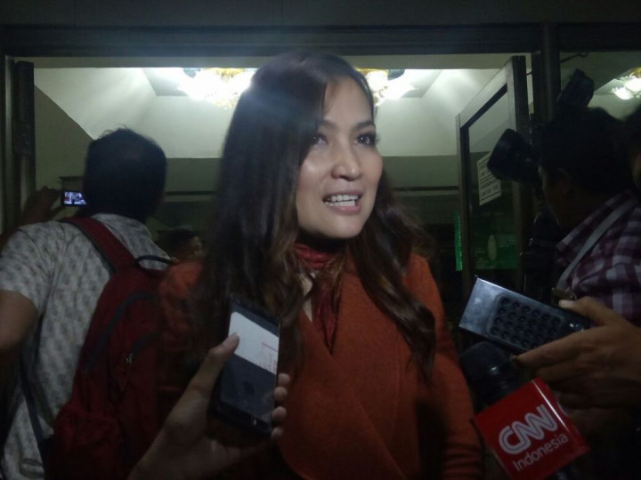 Korban Penyekapan Pulomas Sempat Diceburkan & Ditodong Pistol