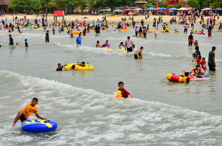 Avoiding Stress During Holiday