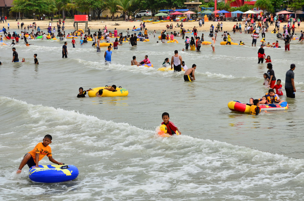 Illustration (Photo: Antara)