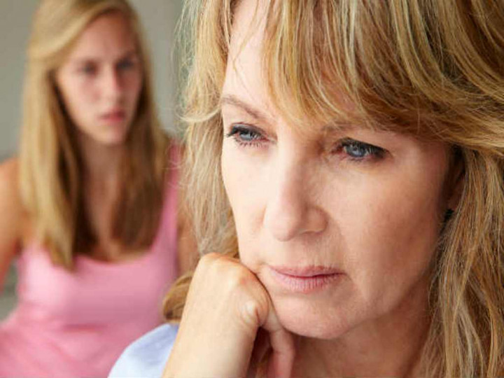 Mengenal Jenis Penyakit yang Biasa Dialami Saat Menopause