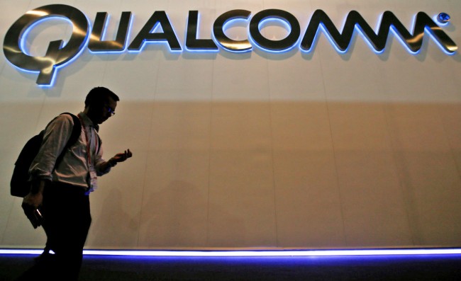 Snapdragon 835 akan kembali diperkenalkan di CES 2017