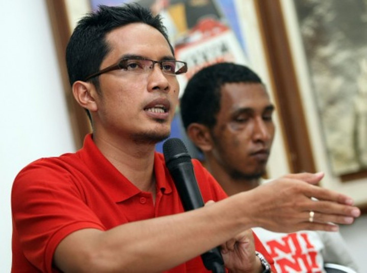 Terima Rp200 Juta, Bupati Dibidik KPK