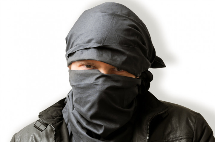 Polisi Masih Buru Satu Perampok Rumah di Pulomas