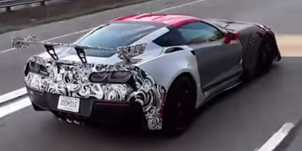 9 Mobil Paling Ditunggu di 2017