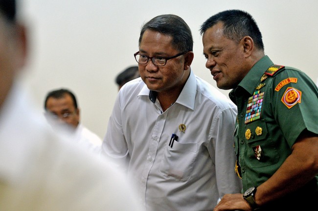 Govt to Evaluate Online Media