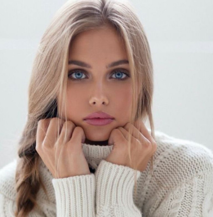 Cara Sederhana Menghilangkan Stretch Mark