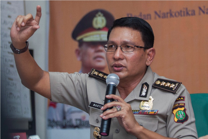 Polri Bakal Selidiki Proses Pembantaran Penahanan Pelaku Perampokan Pulomas