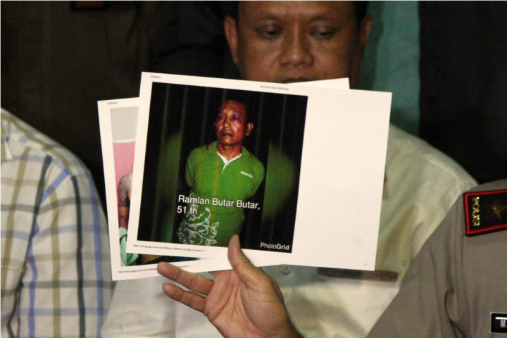 Rekam Jejak Penanganan Hukum 'Kapten' Pembunuhan di Pulomas