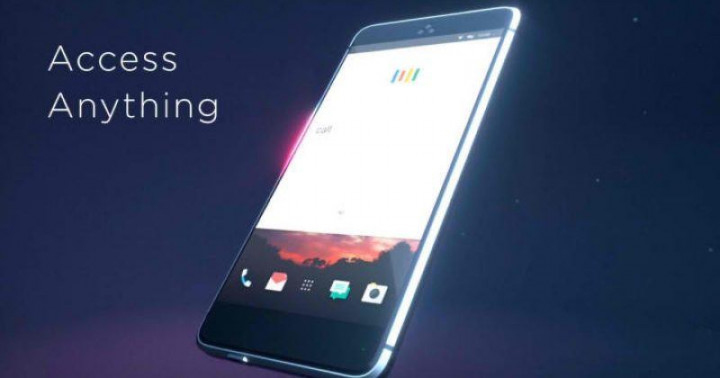 Setelah Bolt, HTC Kembali Siapkan Ponsel Tanpa Jack Audio?