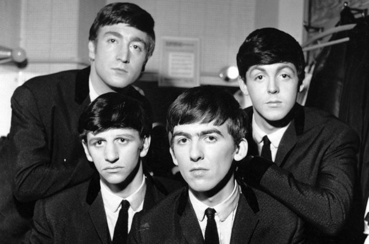 Manajer Pertama The Beatles Tutup Usia