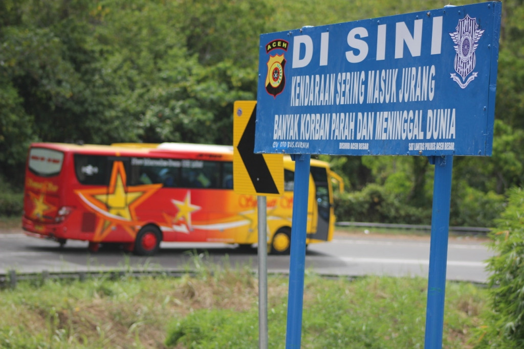 Foto ilustrasi. (Media Indonesia/Ammirudin Abdullah)