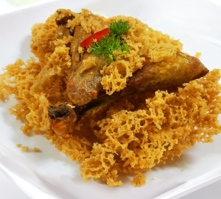 Cara Menggaet Pelanggan Datang ke Restoran Anda