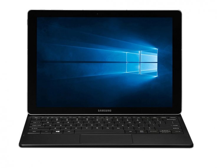 Samsung mungkin akan memperkenalkan Galaxy TabPro S2 di CES 2017.