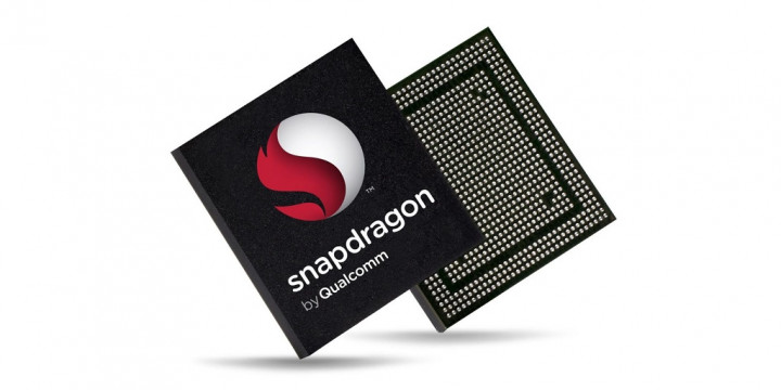 Jelang CES 2017, Begini Bocoran Qualcomm Snapdragon 835