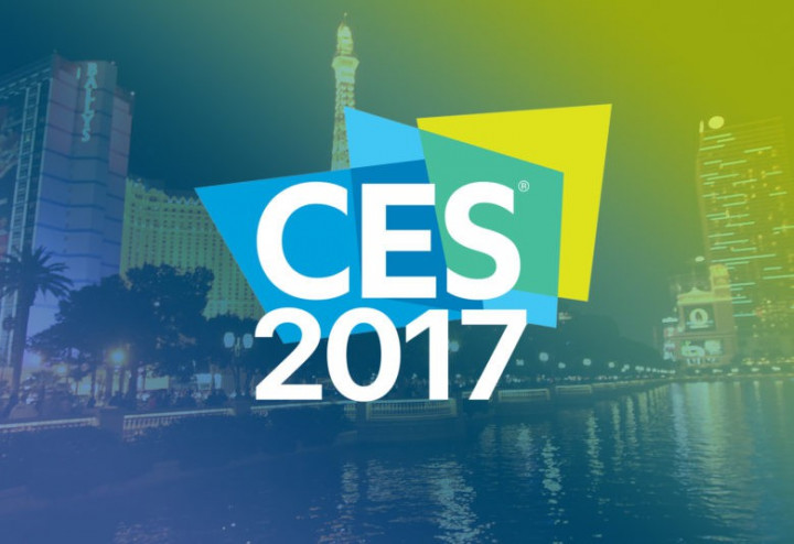 CES 2017 Segera Digelar, Apa Saja yang Bakal Dipamerkan?