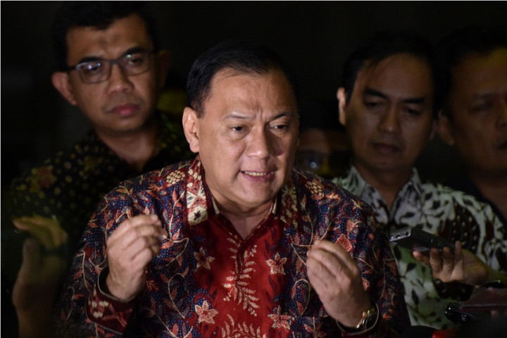 BI Yakin Penyesuaian Suku Bunga Berlanjut di 2017