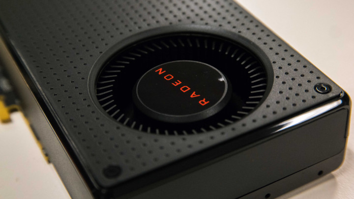 AMD akan Umumkan FreeSync 2 di CES 2017?