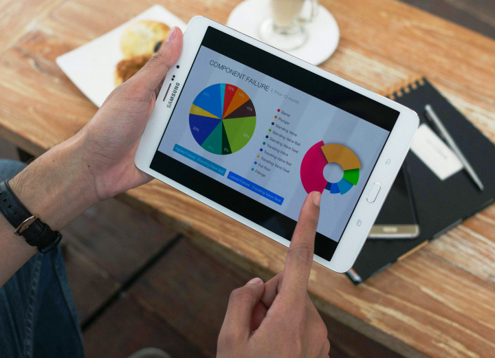 Coba 6 Cara Ini, Dijamin Anda Tak akan Bosan Saat Menunggu