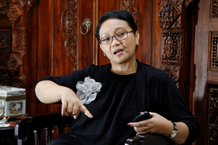 Presiden Siap Lantik 23 Dubes Baru