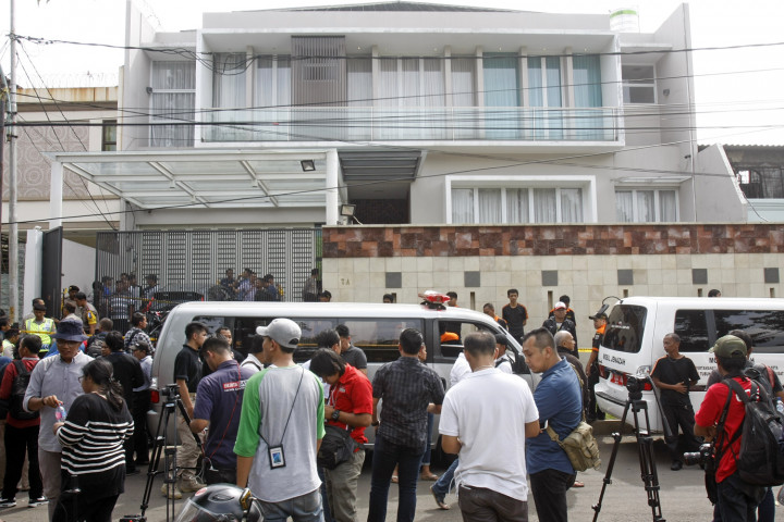 Besok, Prarekonstruksi Perampokan Pulomas Digelar