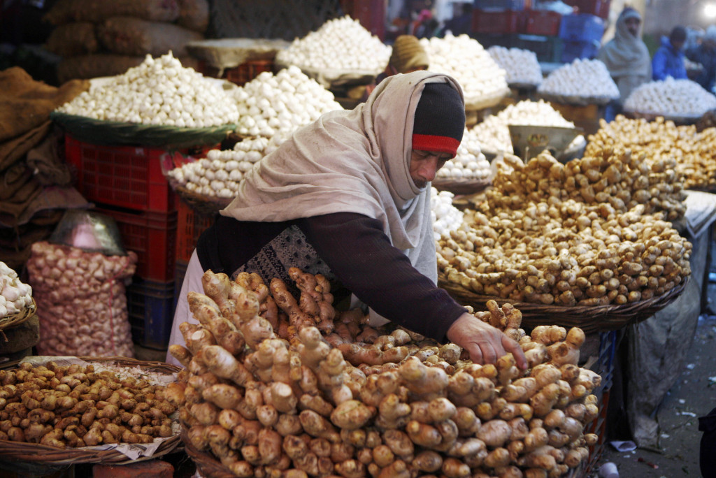 Illustration (Photo: AFP)