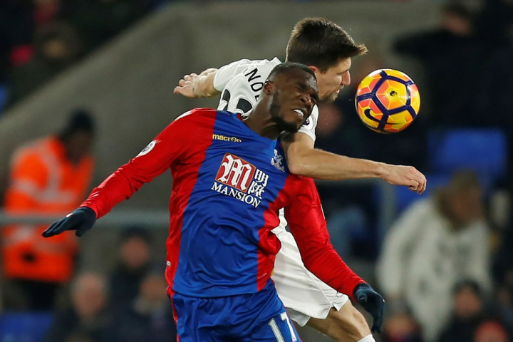 Hasil Lengkap Pertandingan Top Dini Hari Tadi