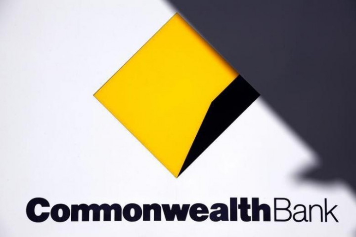 Commonwealth Pasarkan Reksa Dana Manulife Saham Syariah