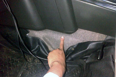 Hal yang Harus Diperhatikan Sebelum Membeli Mobil Bekas