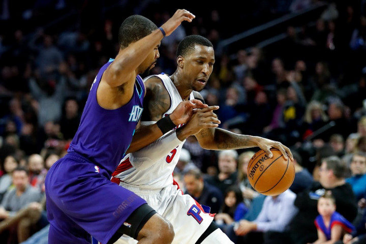 Hasil Lengkap Pertandingan NBA Hari Ini