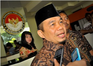 PKS Minta Kenaikan Tarif BBM, STNK, BPKB dan Listrik Dievaluasi