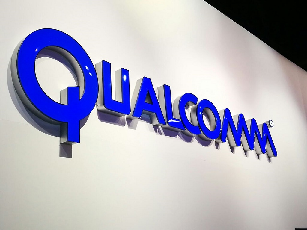 Qualcomm ingin agar perangkat VR bisa menampilkan konten sendiri tanpa tergantung pada smartphone.