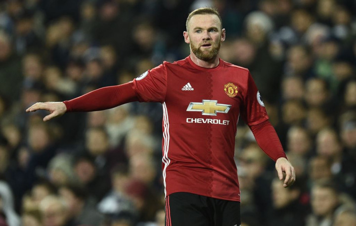 Susunan Pemain MU vs Reading