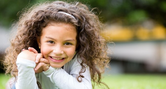 Cara Mendidik Anak Menjadi Seorang yang Bertanggung Jawab