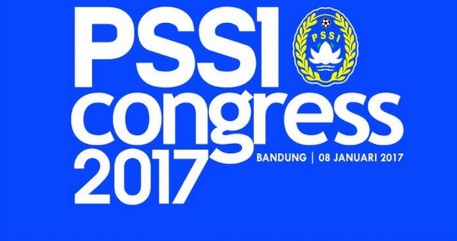 Persebaya 1927 dan Enam Klub Lainnya Mendapat Pengampunan PSSI