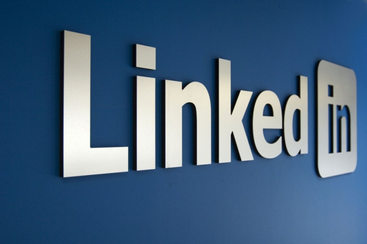 Aplikasi LinkedIn Sudah Tutup di Rusia