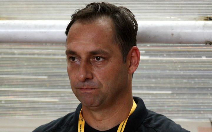 Ini Alasan PSSI Pertimbangkan Wolfgang Pikal Latih Timnas U-19