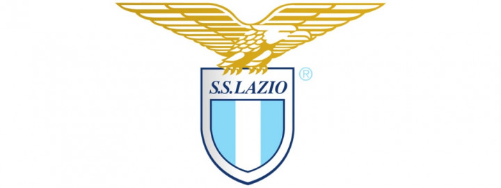 1900: Klub SS Lazio Berdiri