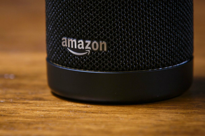 Hadir di Android, Alexa Jadi Pesaing Google Assistant