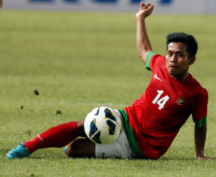 Tanggapan Andik Usai Persebaya Surabaya Kembali Diakui PSSI