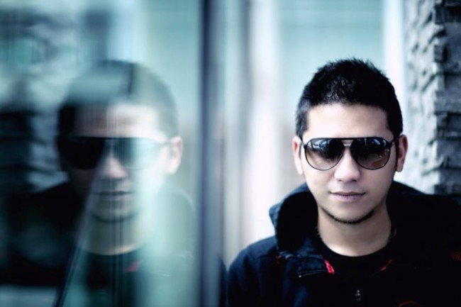 Gading Marten Ajak Masyarakat Bersatu Padu