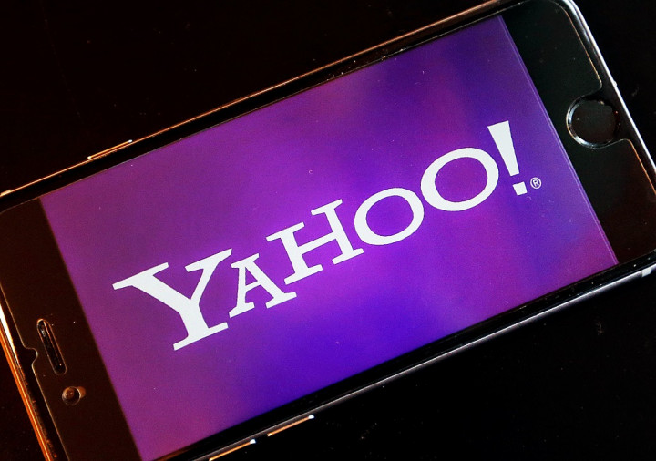 Ganti Nama Jadi Altaba, CEO Yahoo Mundur Setelah Akuisisi Selesai