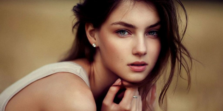 Amankah Stem Cell untuk Kosmetik?