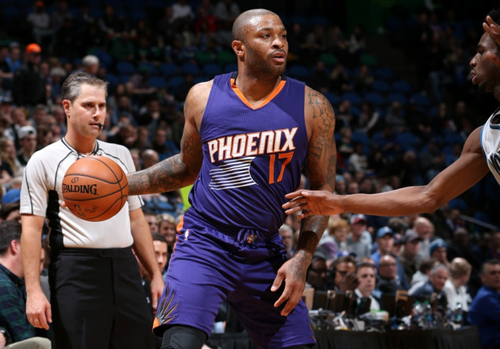 Untuk Pertama Kalinya, Laga NBA di Luar AS Digelar Berbarengan