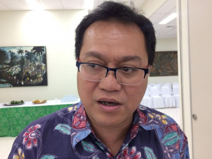 Pemerintah Harus Tegas Buat Kebijakan Relaksasi Ekspor Mineral Olahan